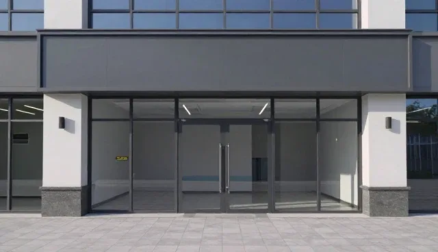 系统瓶颈应对策略在实际场景中的应用分析