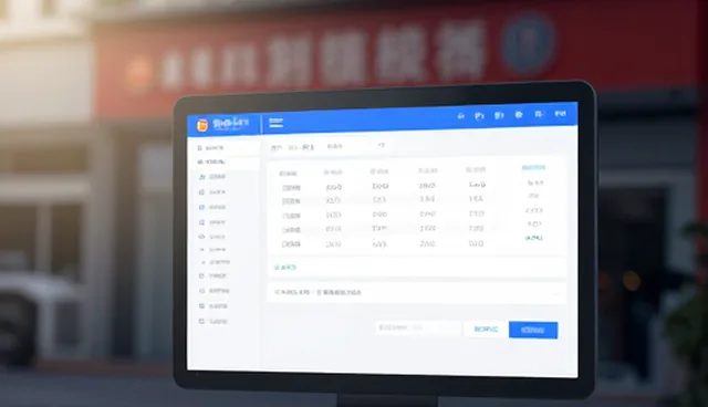 智能数据分析工具：性能与适用条件分析