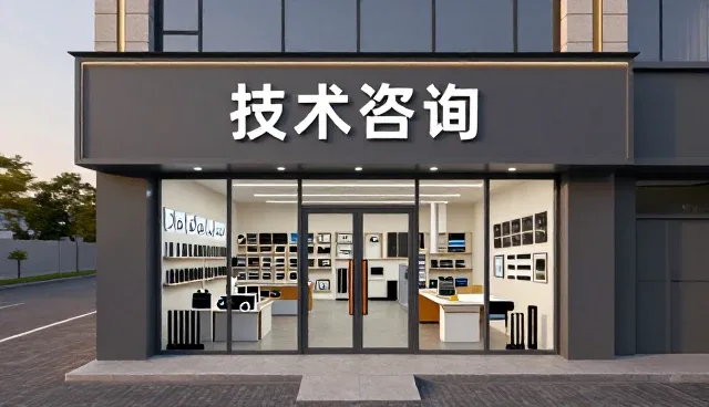 如何优化应用开发中的适配方案使用与维护