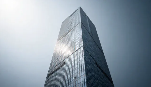 制造业数据采集中的性能瓶颈如何破解