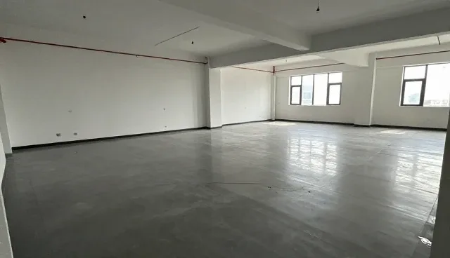 智能管理系统在不同场景下的性能问题与解决策略
