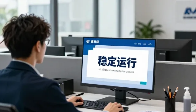 系统集成中技术咨询的应用实践与维护建议