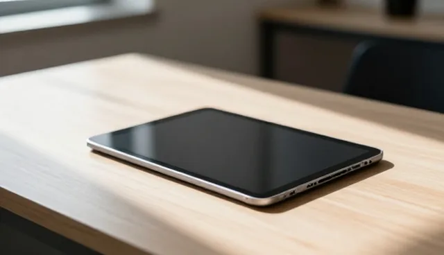 产品设计中交付质量的维护方法与实践环节
