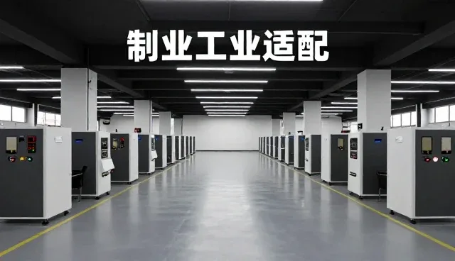 技术推广中客户沟通的关键场景与应对策略